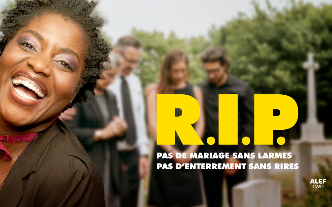 R.I.P