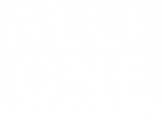 Alef-one