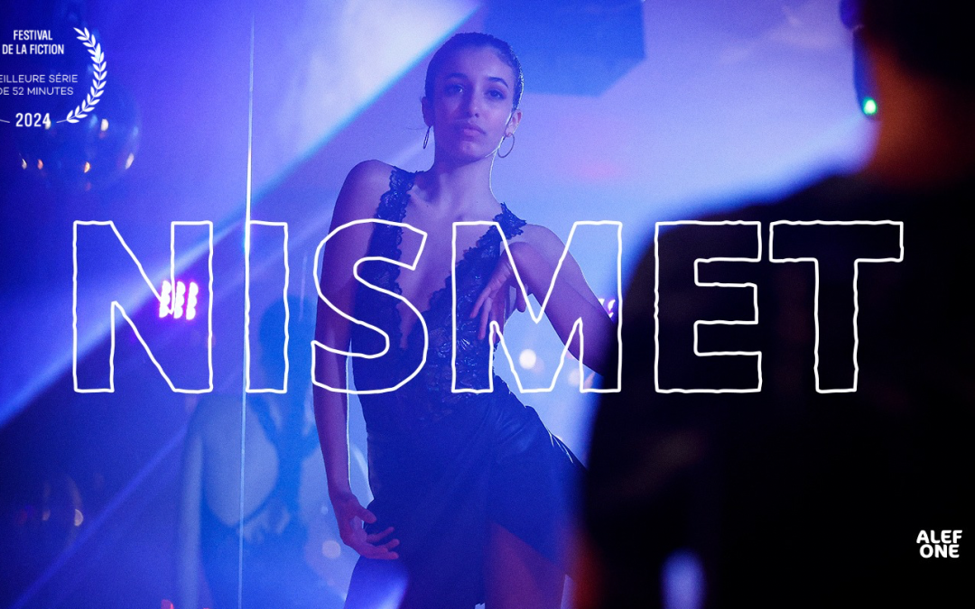 Nismet