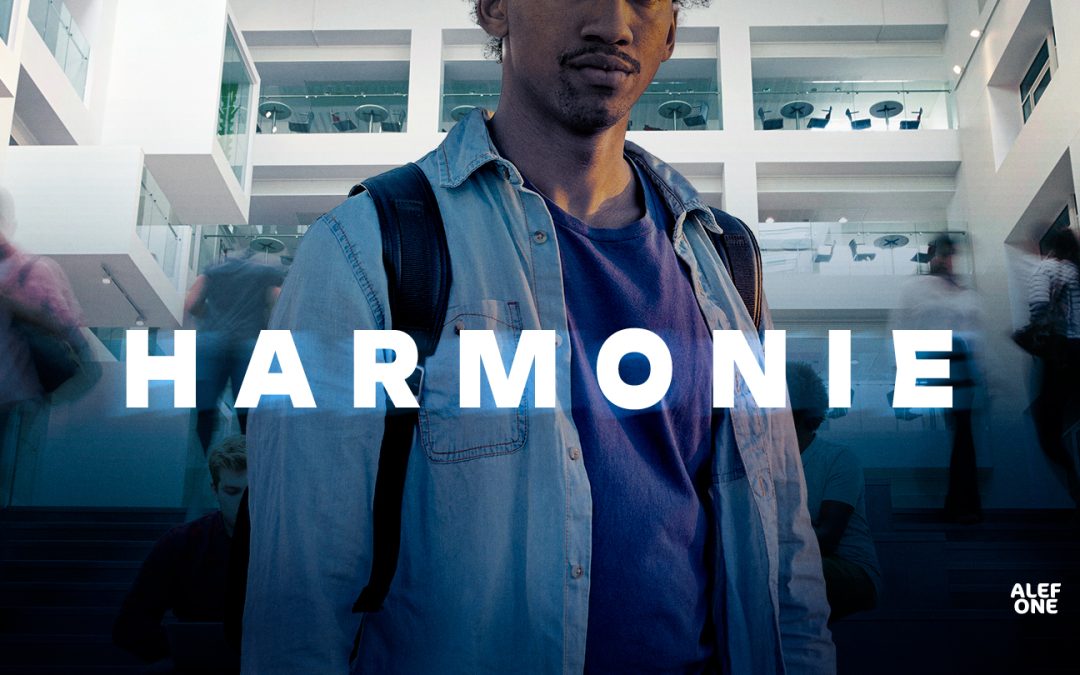 Harmonie