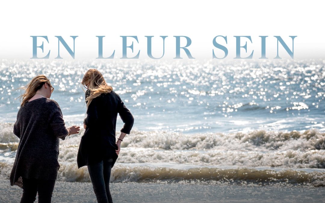 En Leur Sein