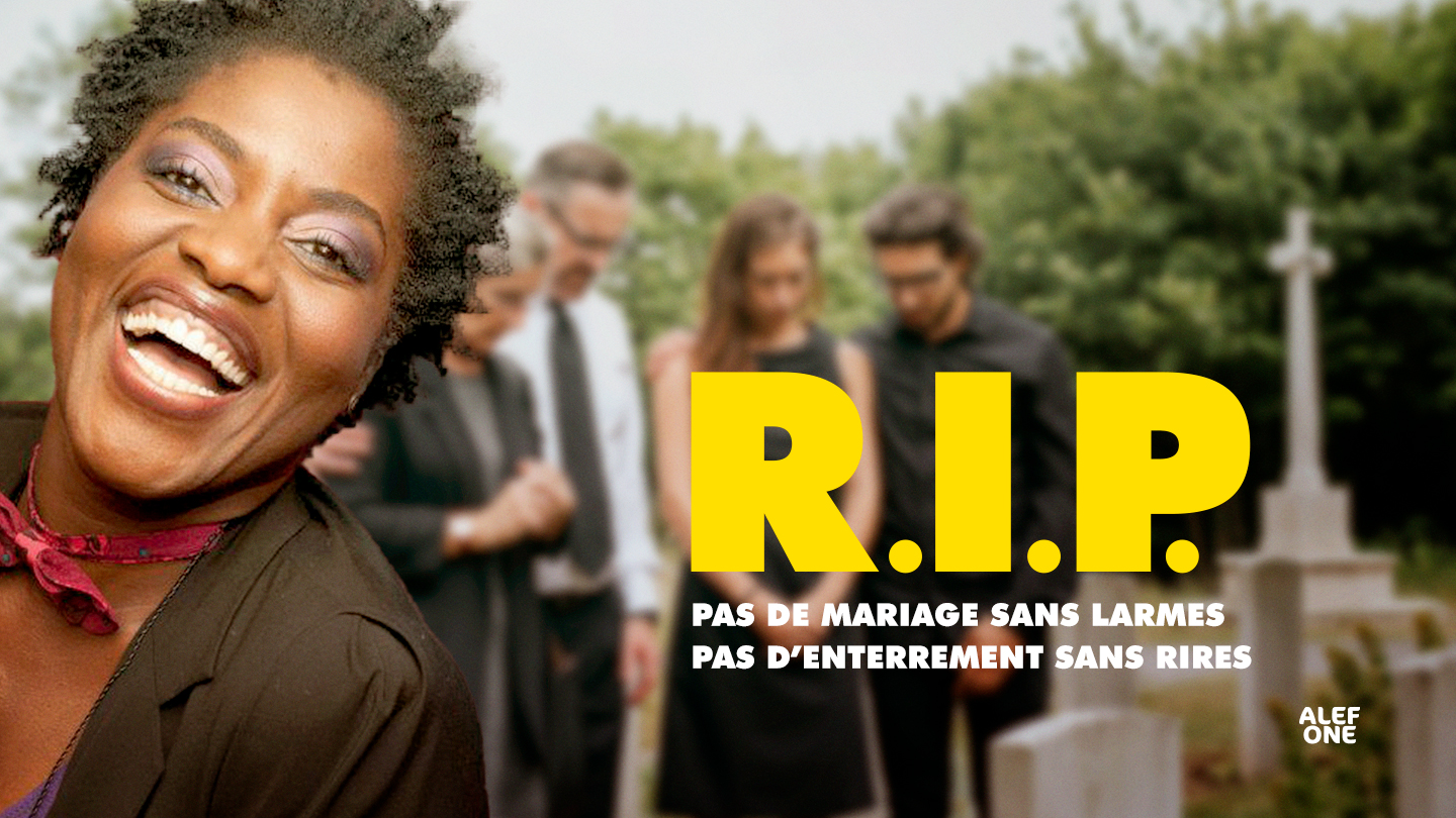 1440x810-RIP_FR1a