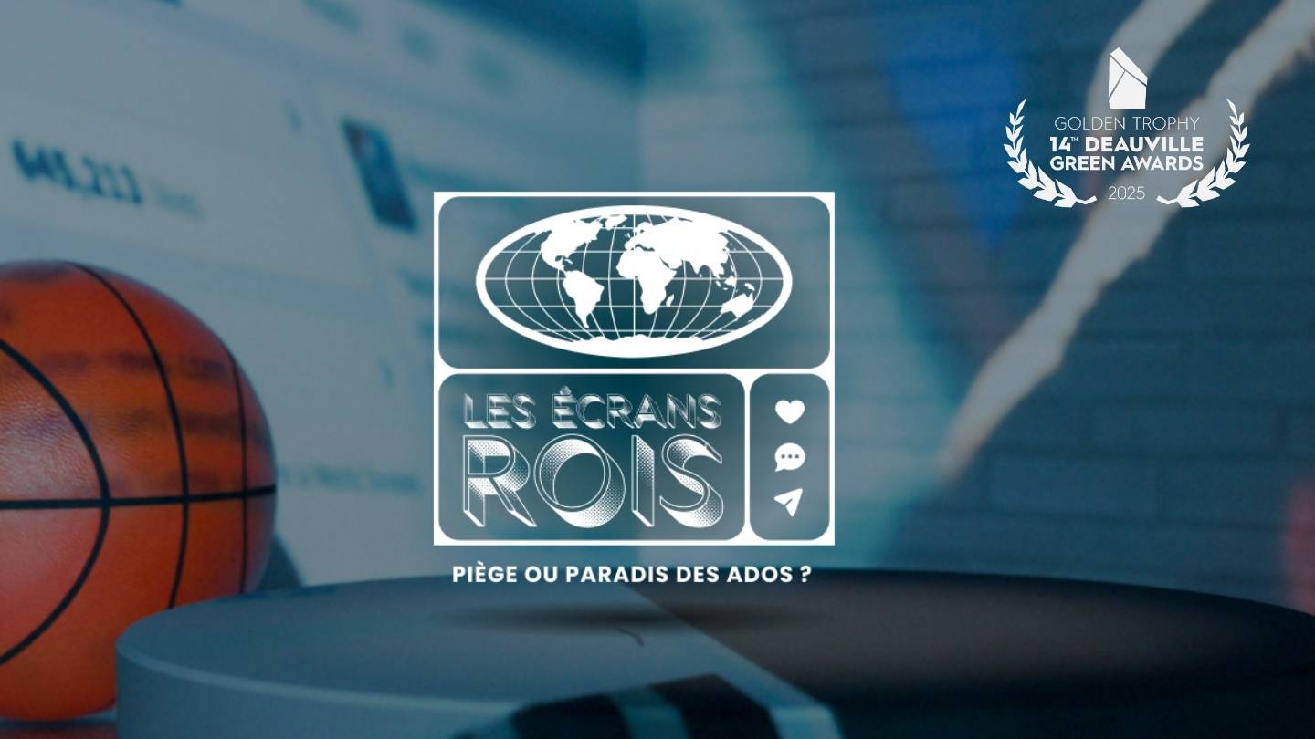 Finaliste-6
