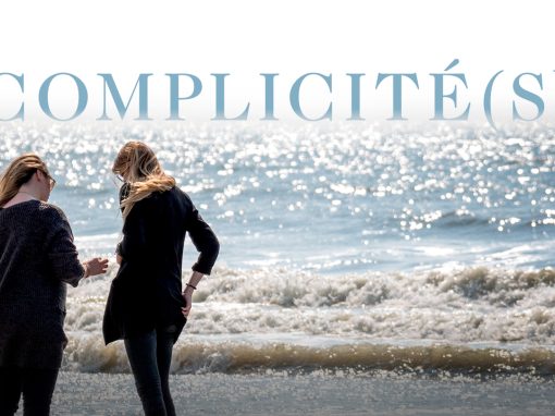Complicité(s)
