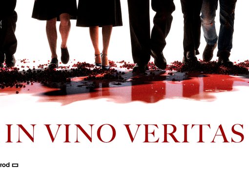 In Vino Veritas