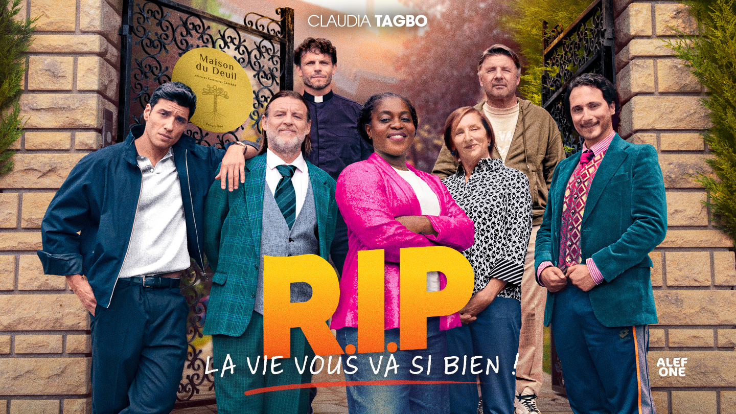 1440x810-RIP