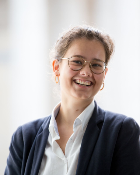 Capture d’écran 2025-09-30 à 15.59.59