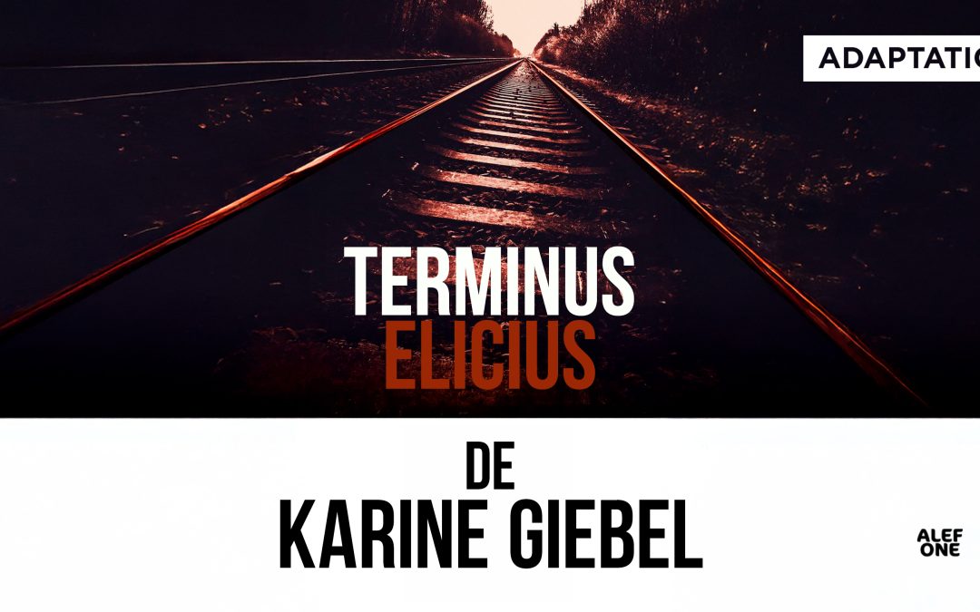 TERMINUS ELICIUS