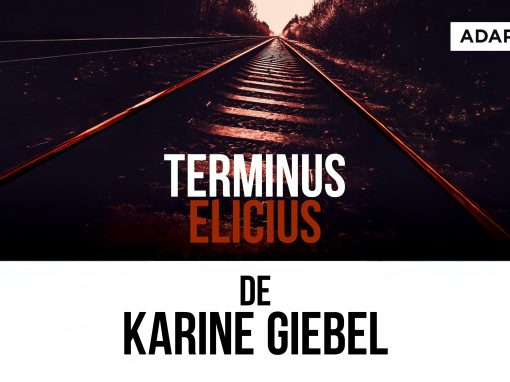 TERMINUS ELICIUS